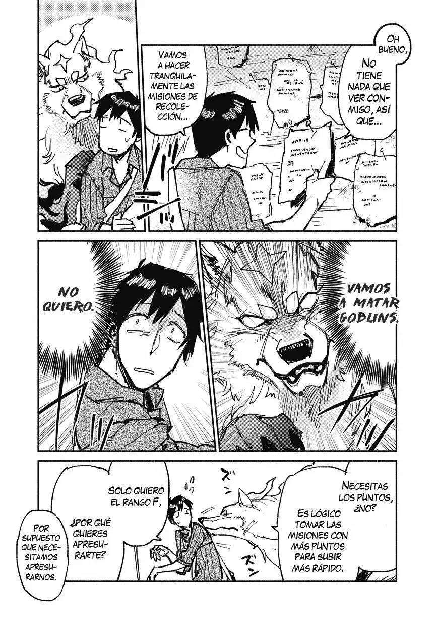 Capitulo 19 page 6
