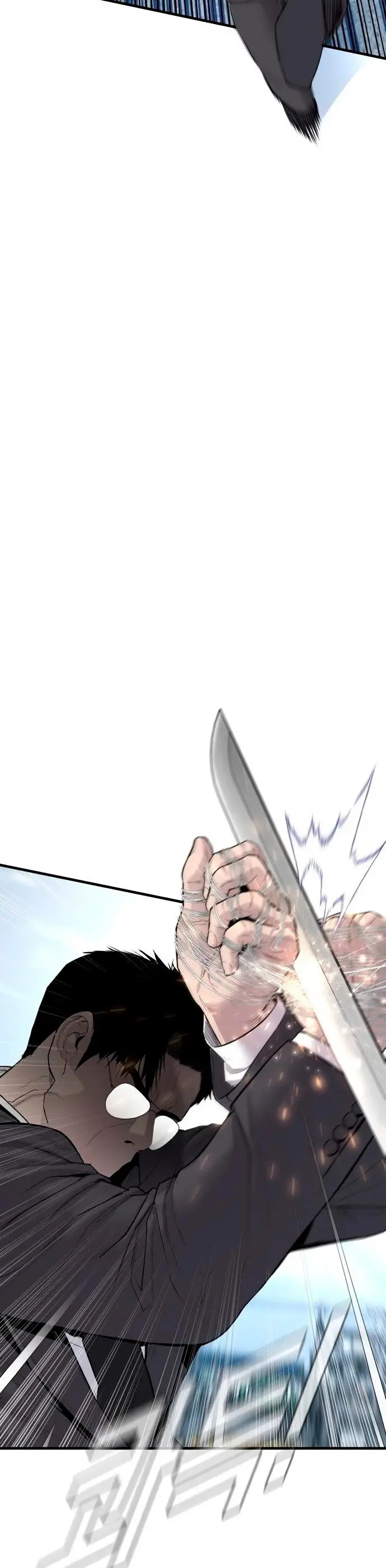 Capitulo 61 page 63