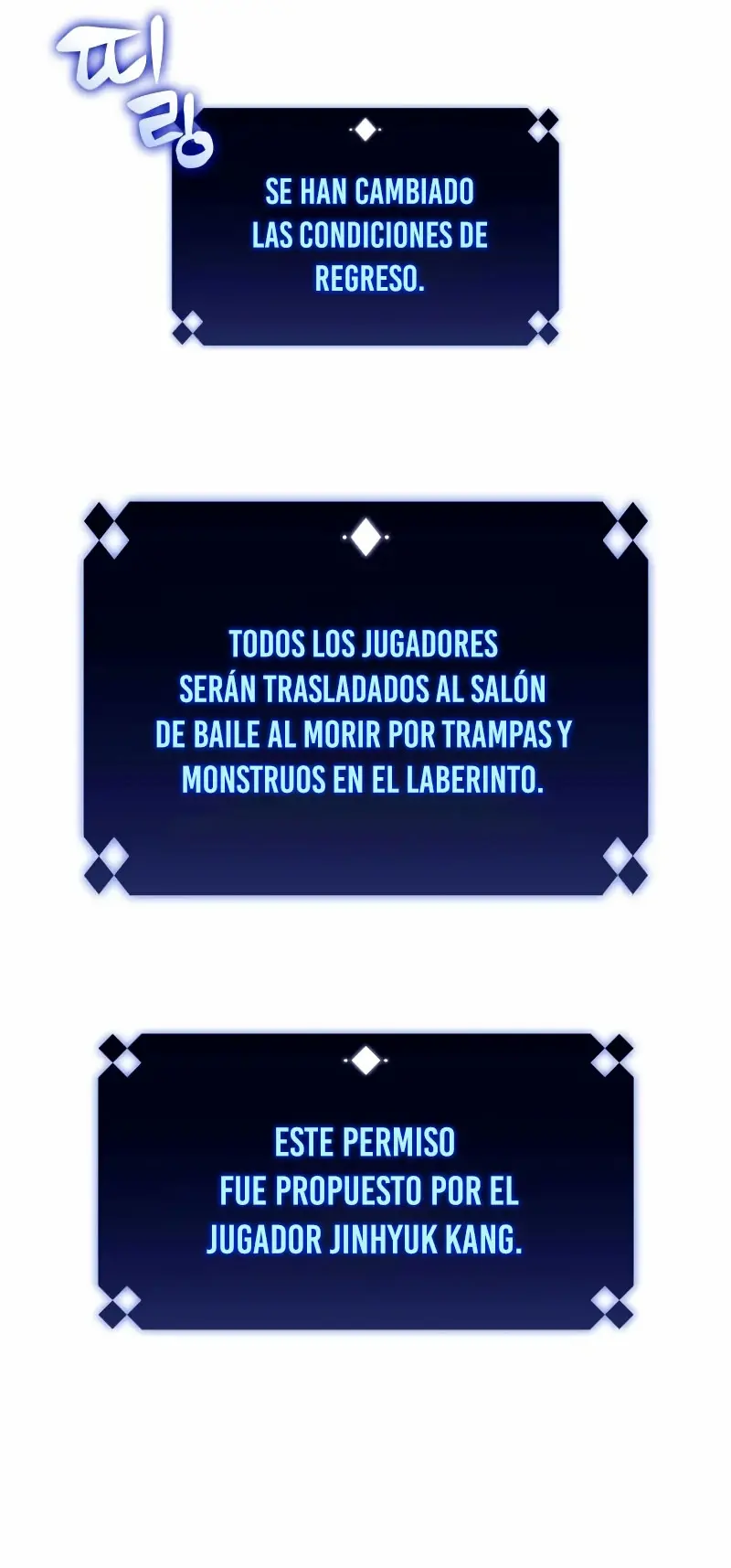 Capitulo 100 page 34