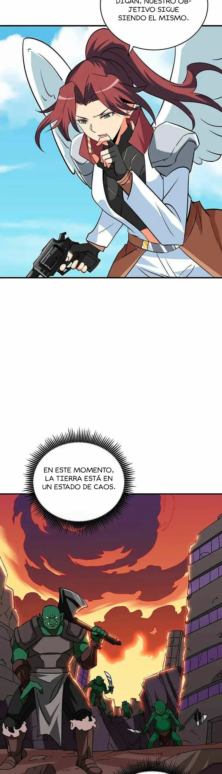 Capitulo 106 page 27