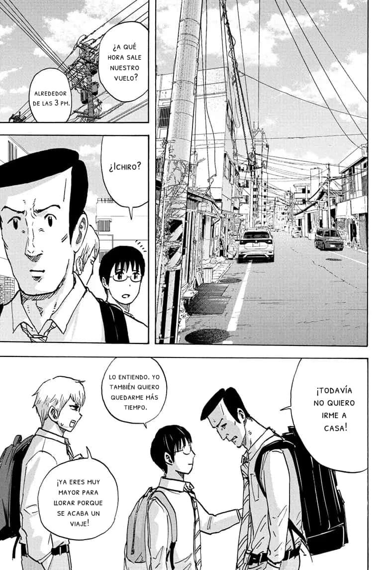 Capitulo 111 page 7