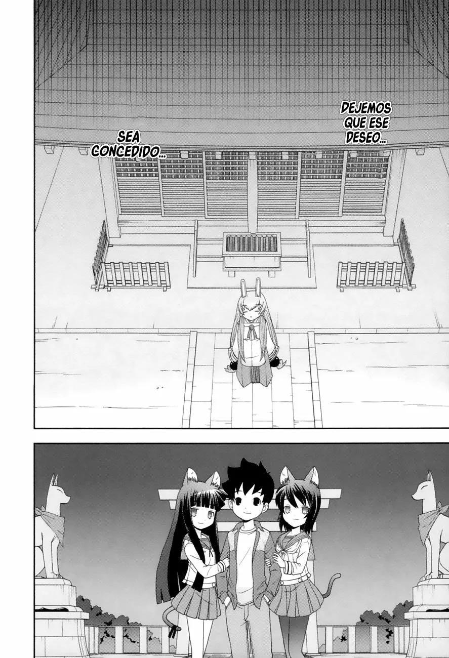 Capitulo 99 page 32