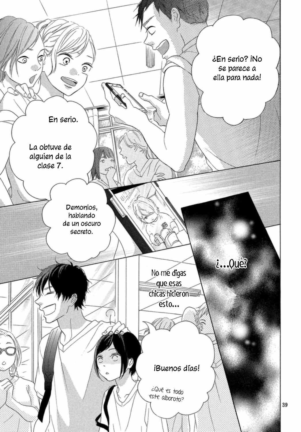 Capitulo 35 page 42