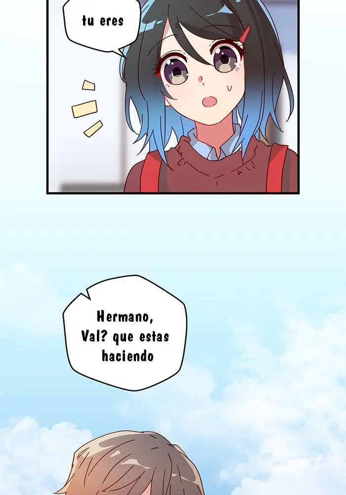 Capitulo 17 page 30
