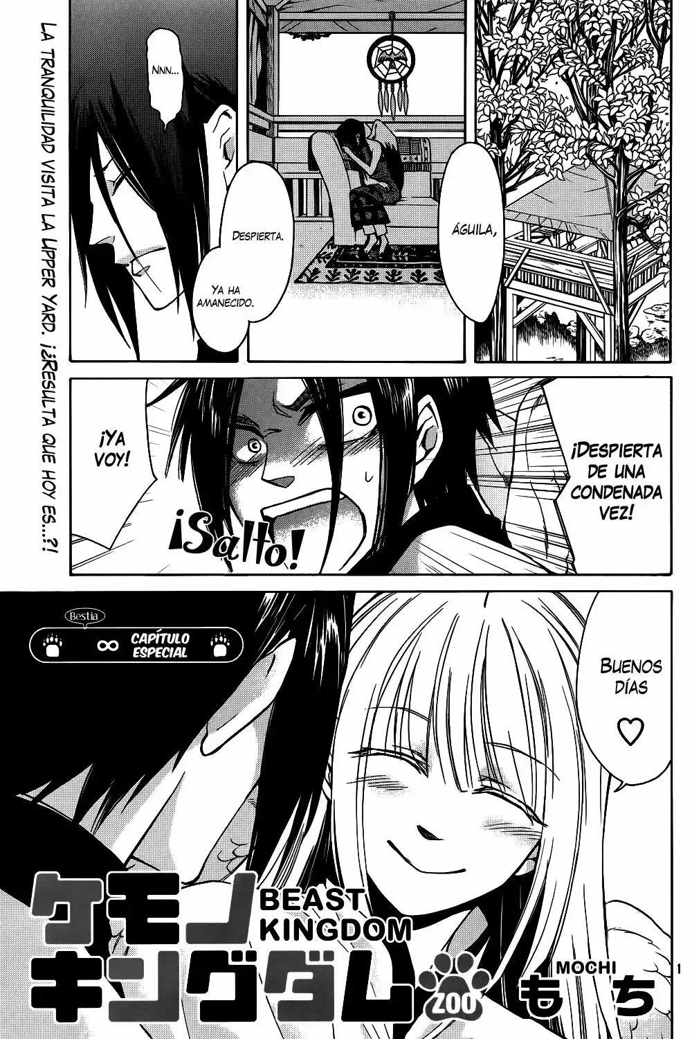 Capitulo 6.50 page 4