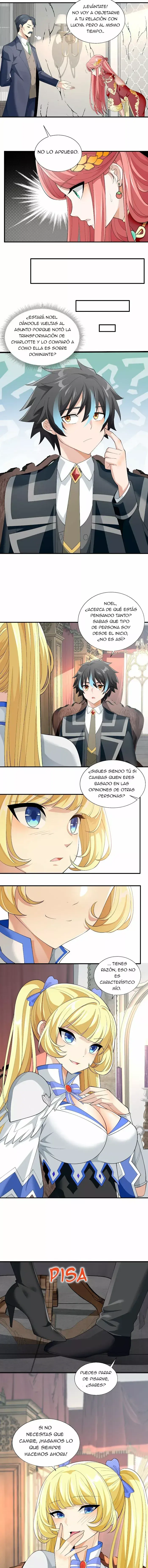 Capitulo 51 page 7