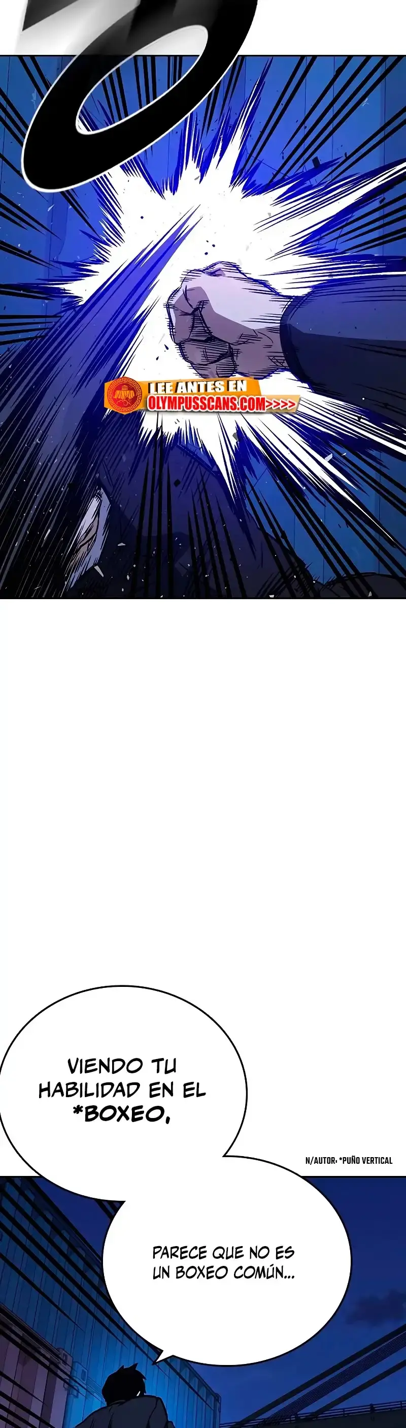 Capitulo 211 page 27