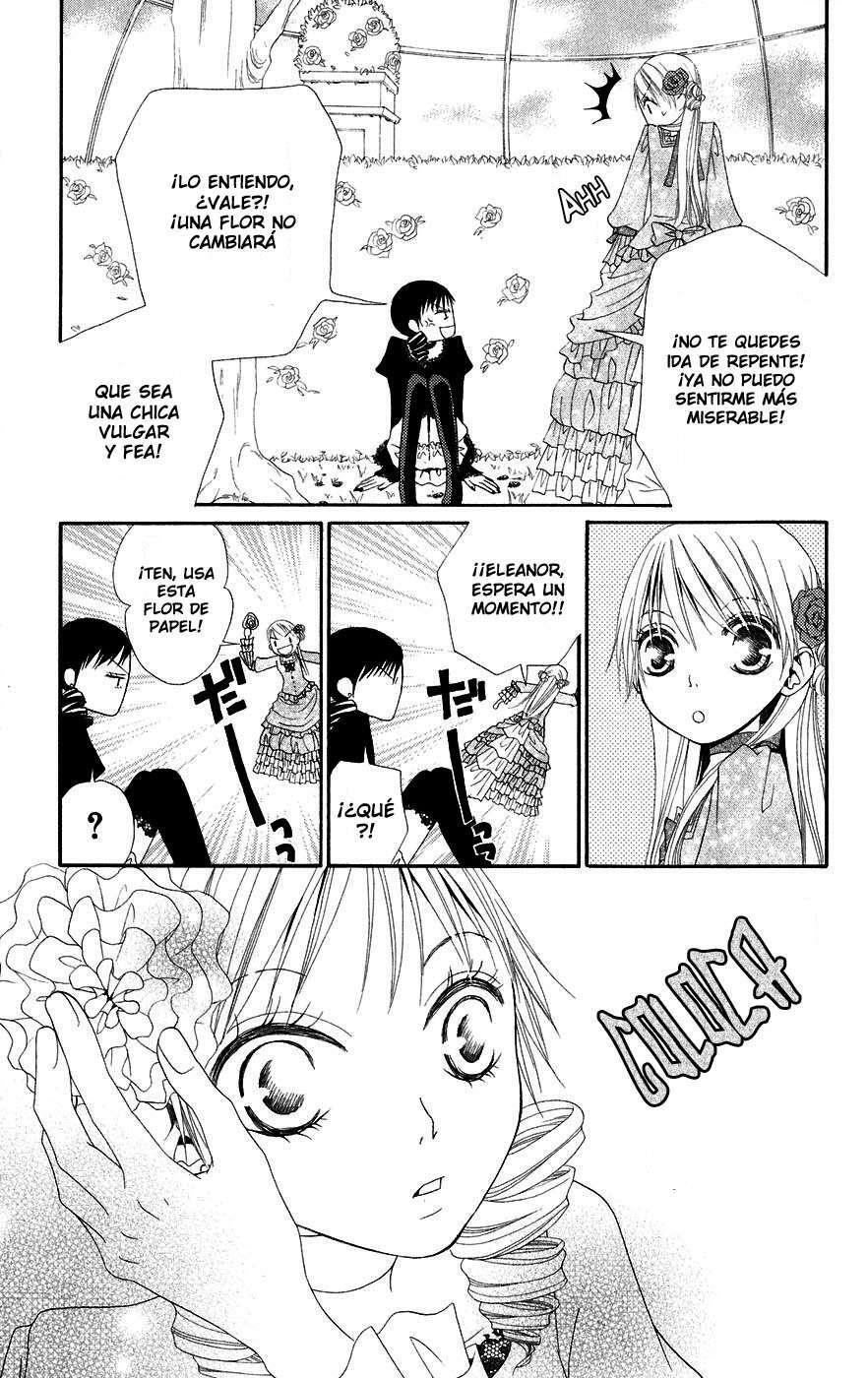 Capitulo 10 page 14