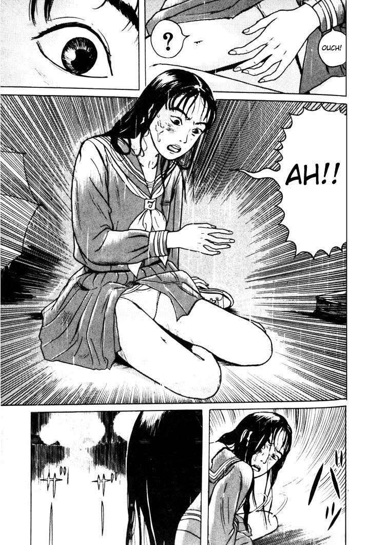 Capitulo 5 page 17