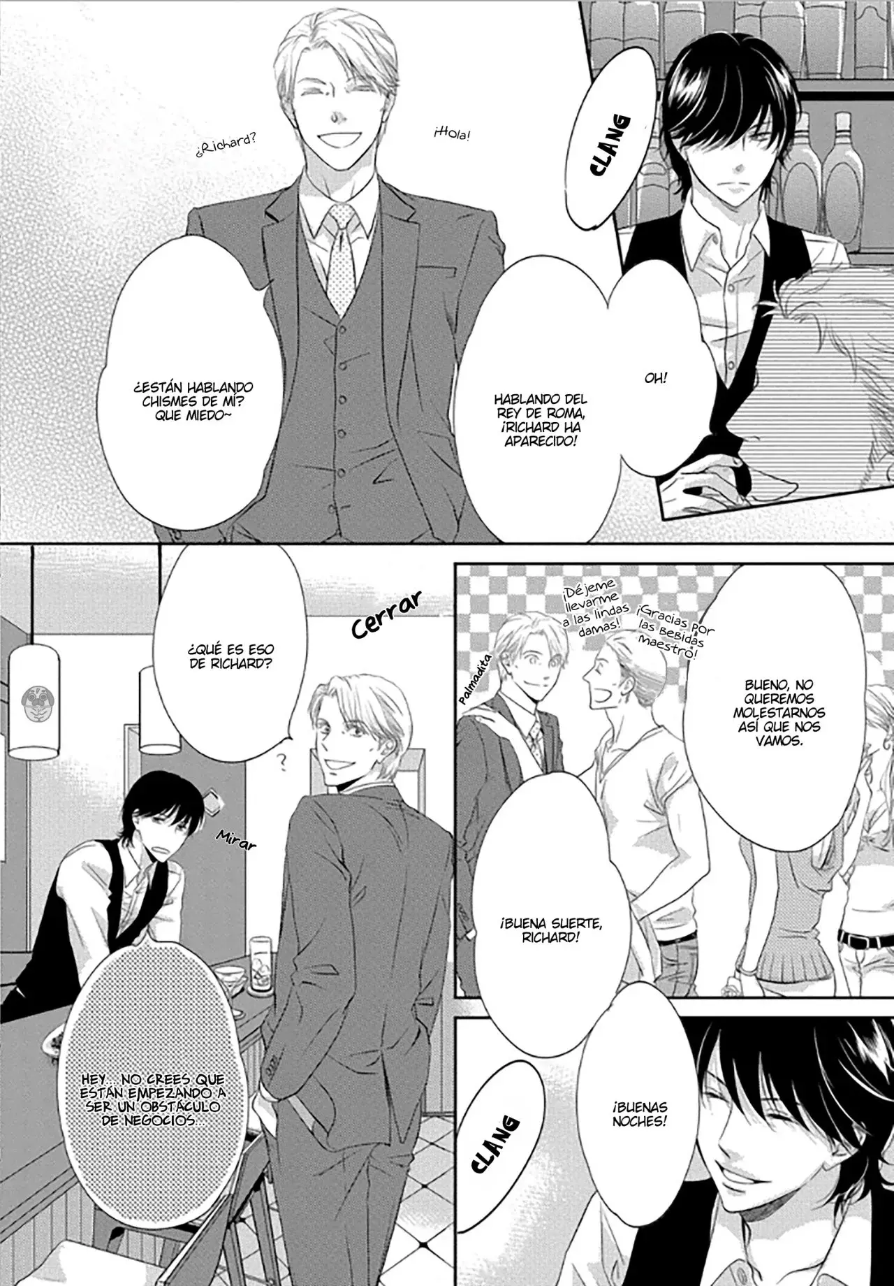 Capitulo 2 page 25