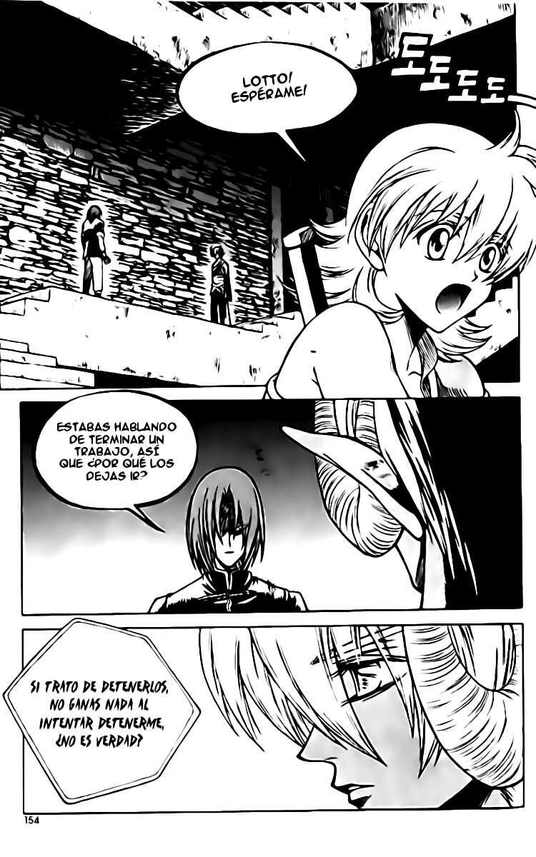 Capitulo 69 page 9