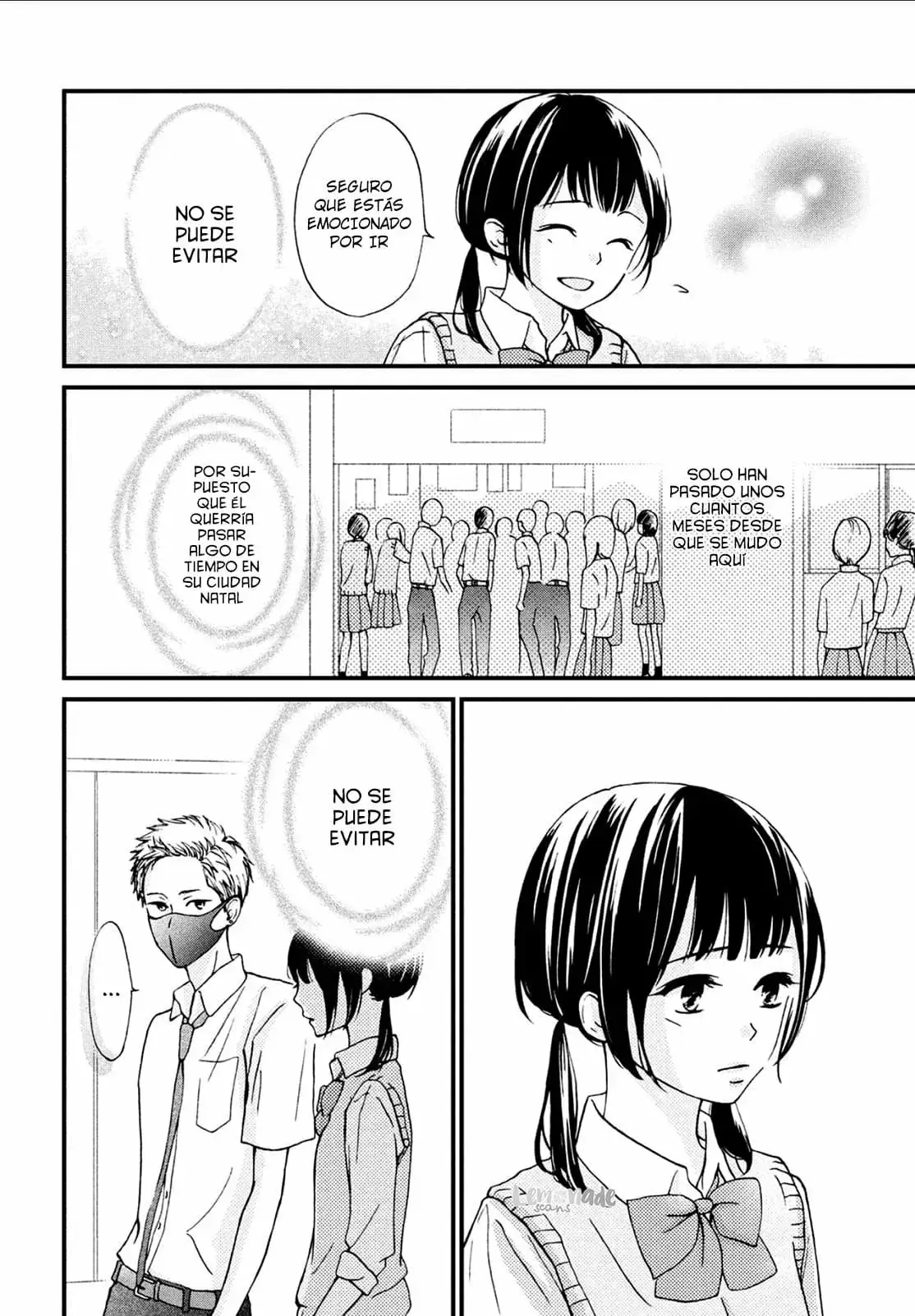 Capitulo 7 page 22