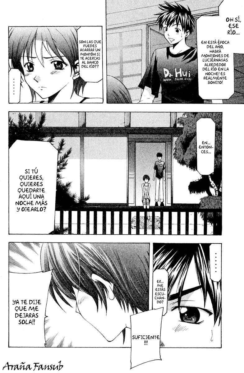 Capitulo 40 page 10