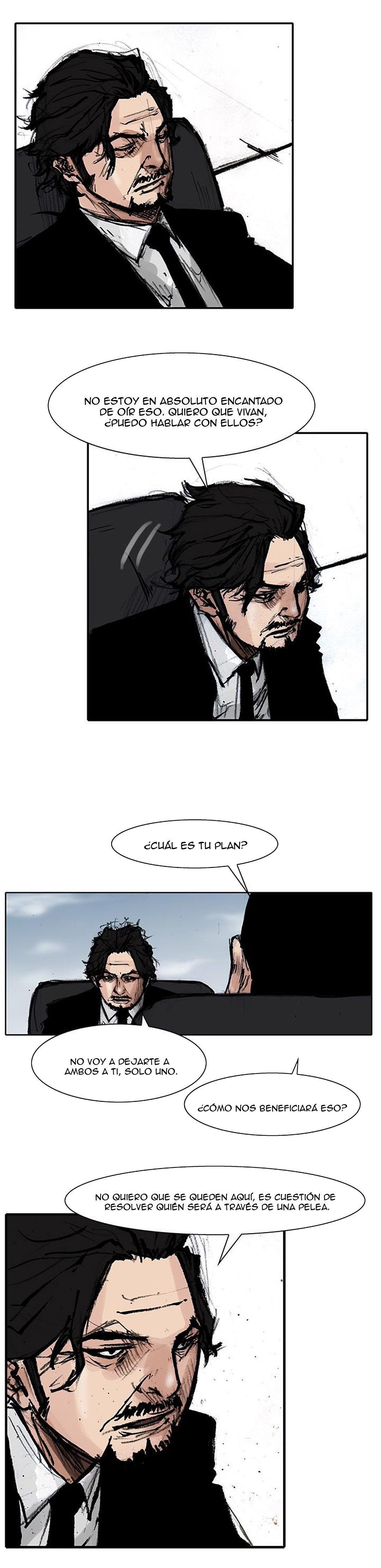 Capitulo 114 page 7