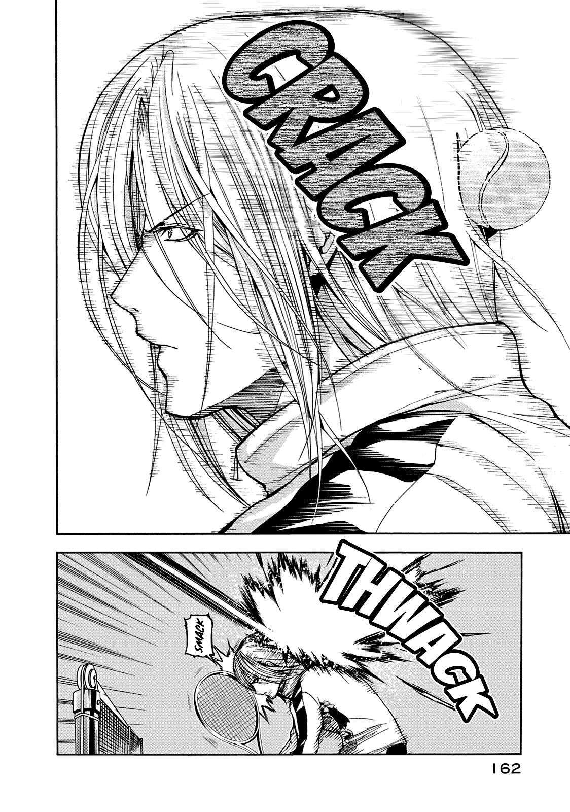 Capitulo 12 page 45