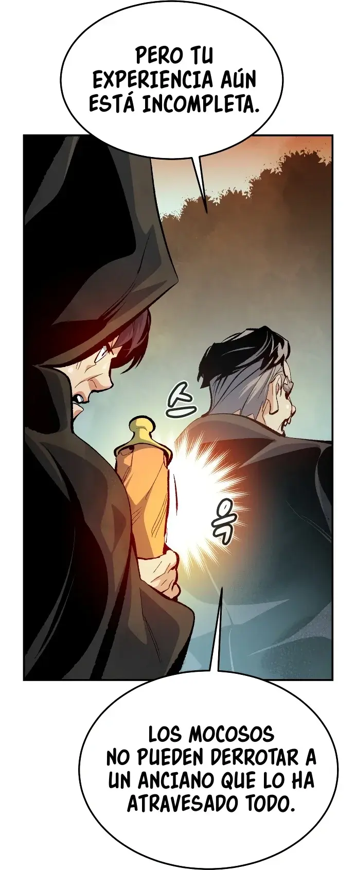 Capitulo 216 page 66
