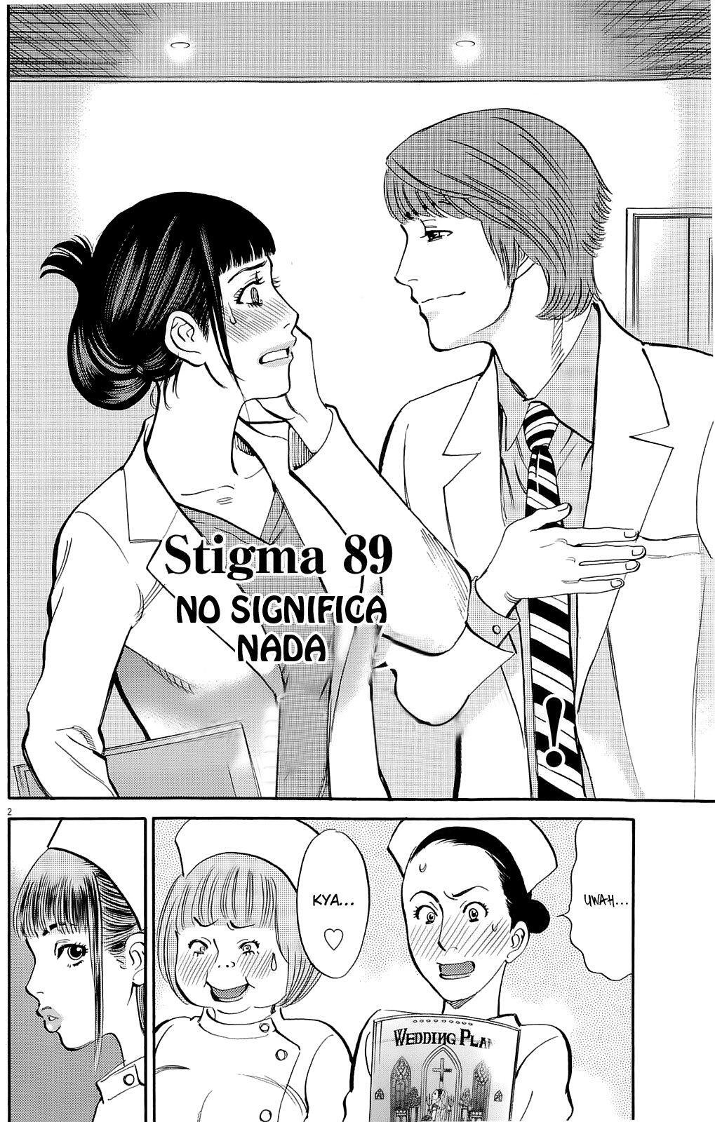 Capitulo 89 page 3