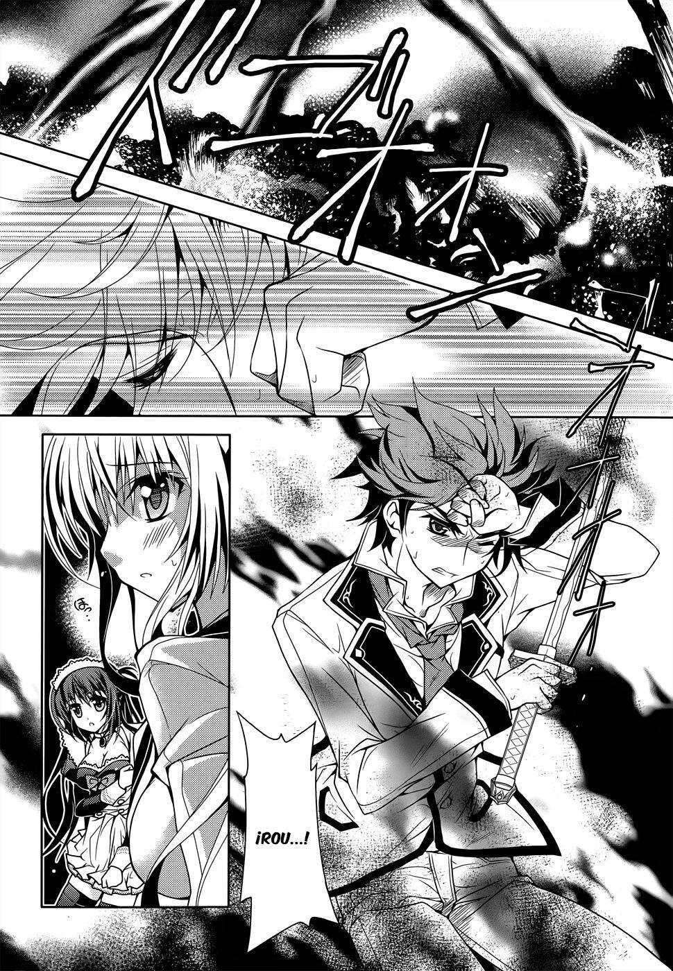 Capitulo 4 page 13
