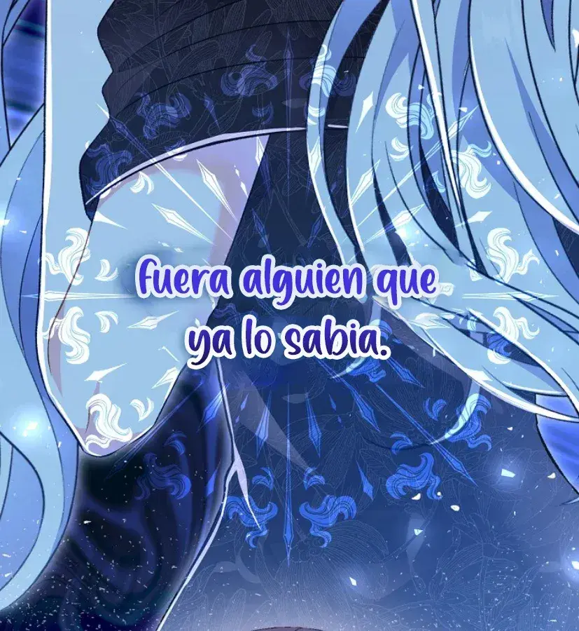 Capitulo 12 page 101