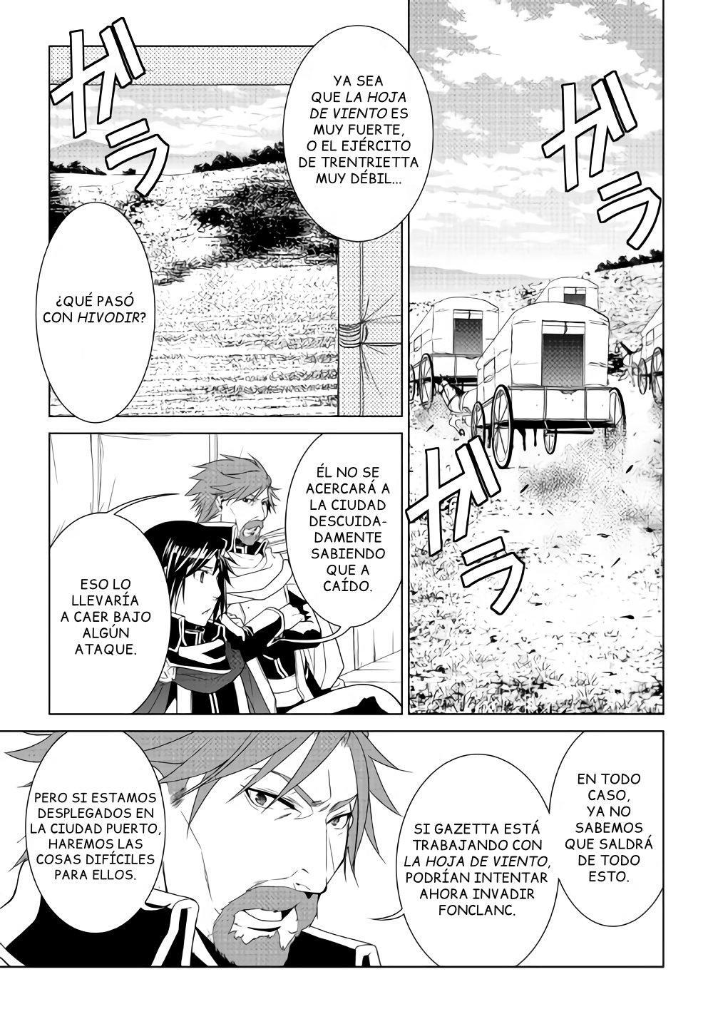 Capitulo 58 page 7