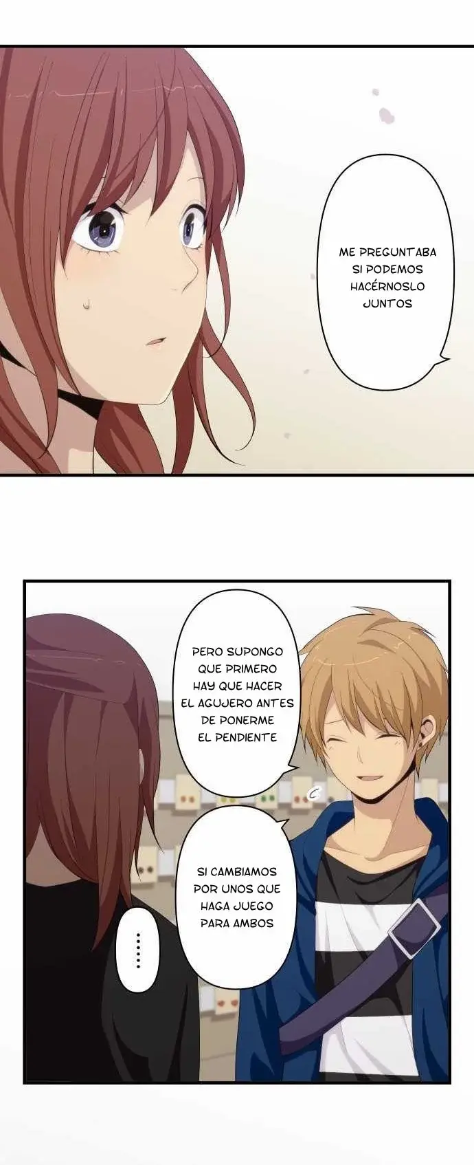 Capitulo 174 page 10