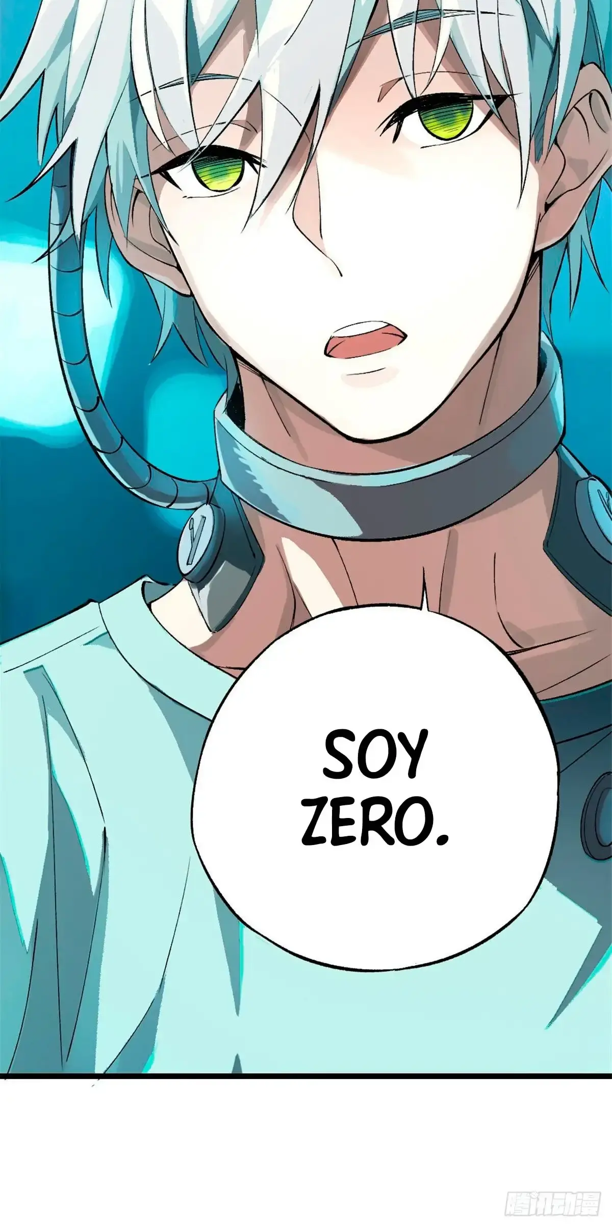 Capitulo 1 page 81