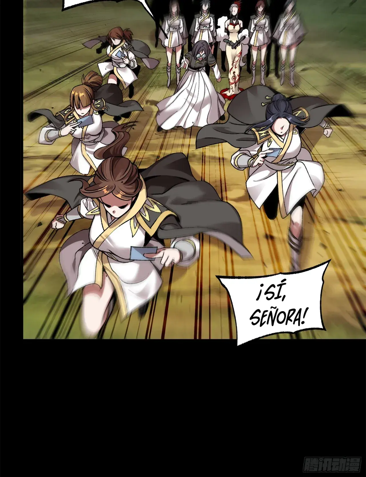 Capitulo 129 page 66