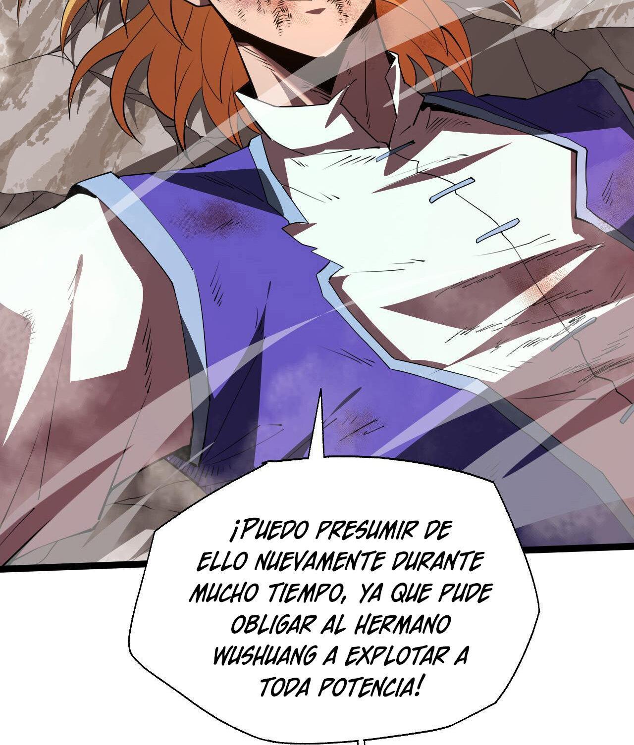 Capitulo 64 page 68
