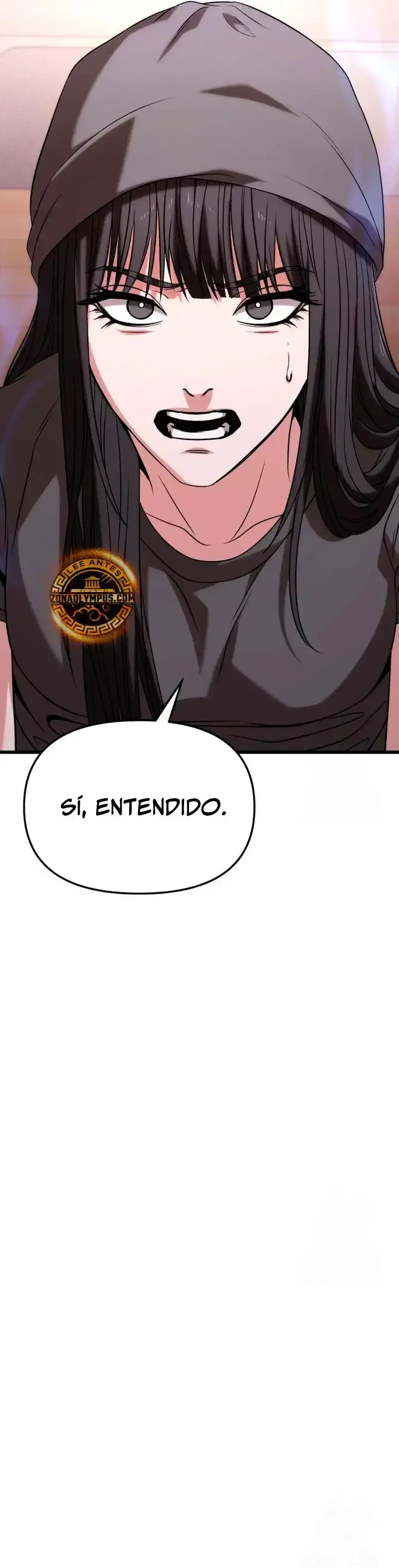 Capitulo 23 page 46