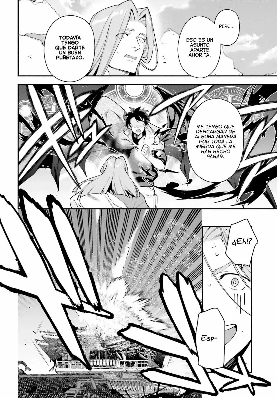 Capitulo 100 page 17