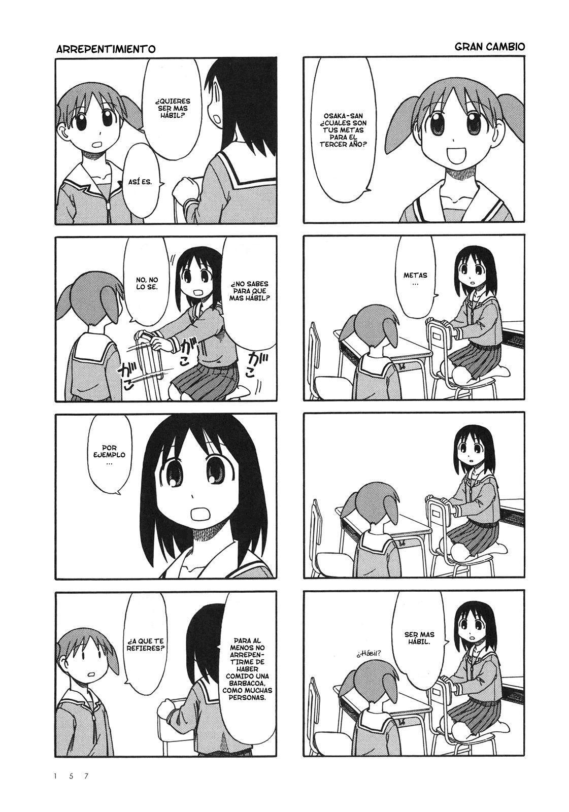 Capitulo 27 page 13