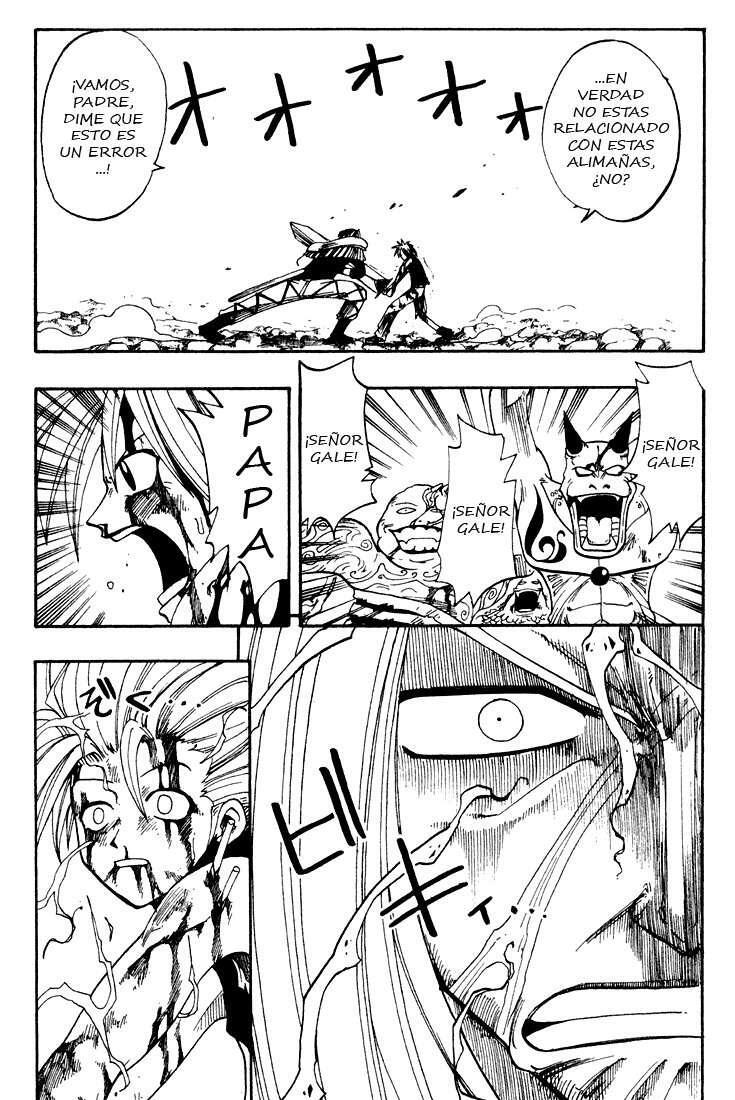 Capitulo 54 page 11