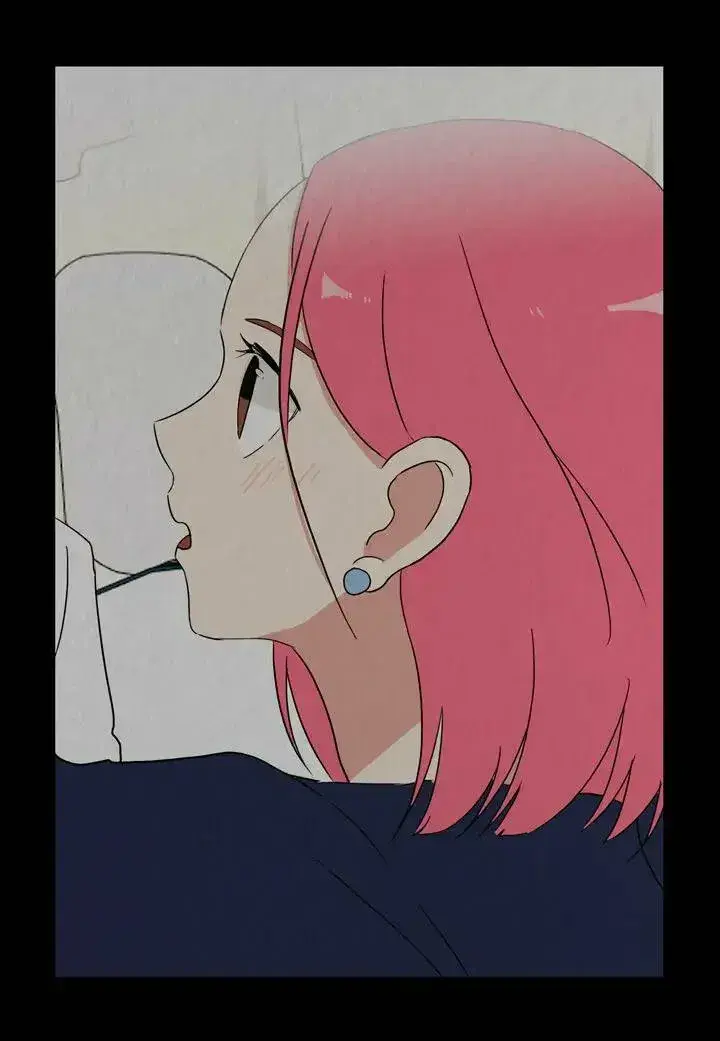 Capitulo 46 page 23