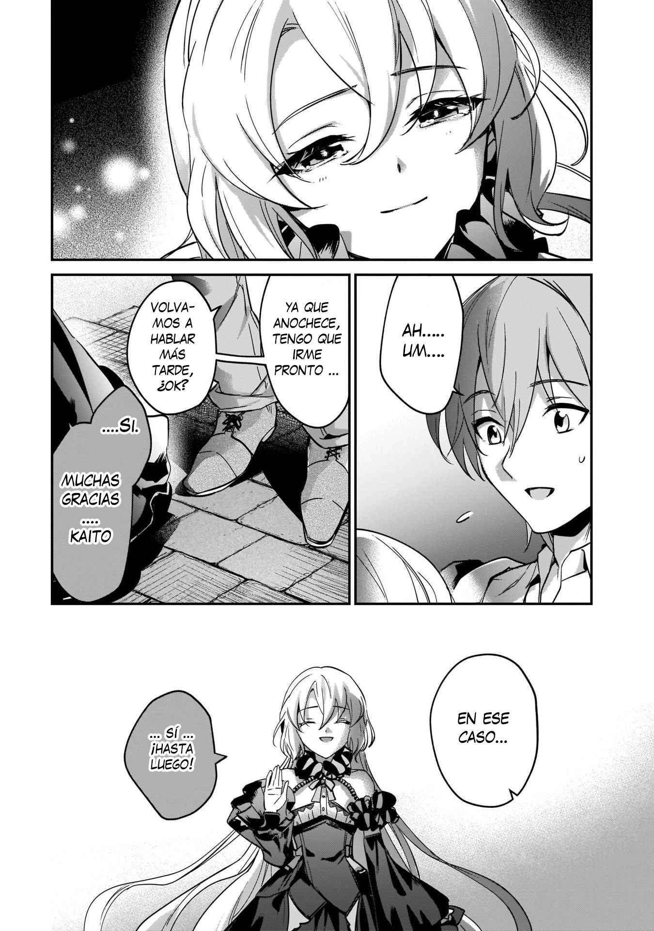 Capitulo 15 page 17