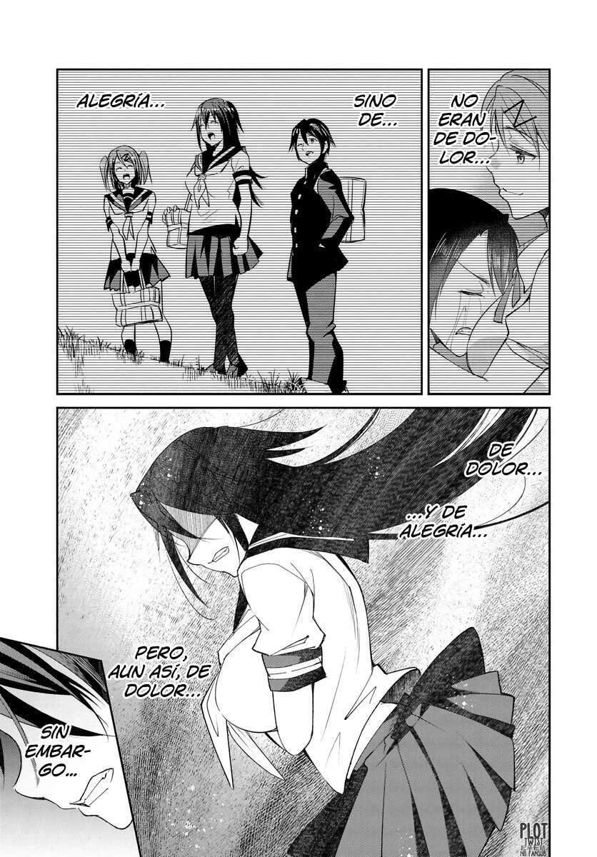Capitulo 4 page 23