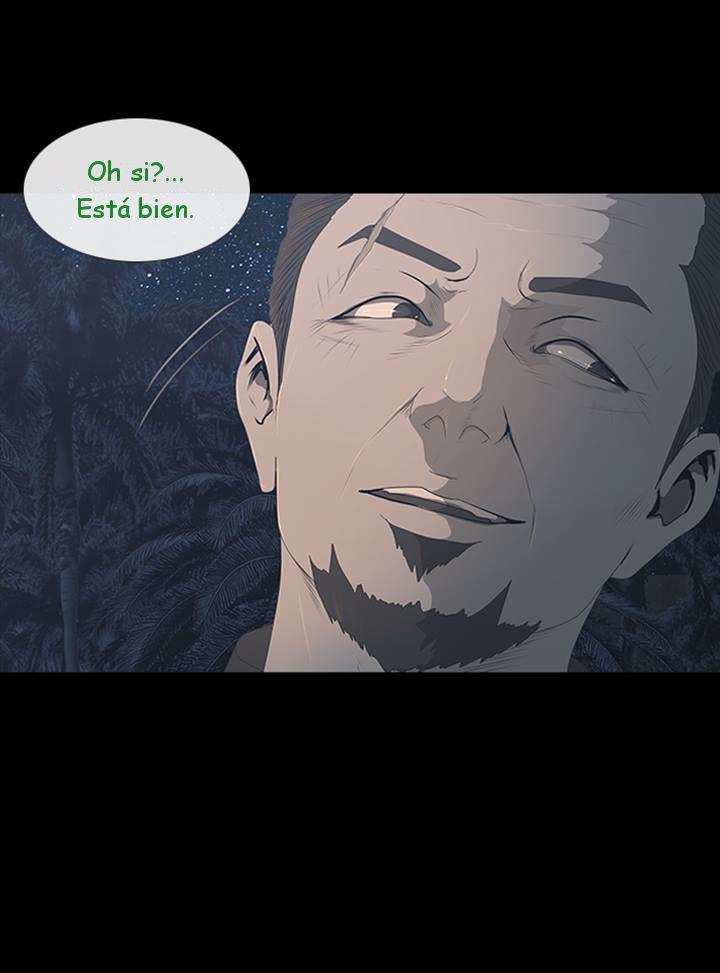 Capitulo 51 page 46