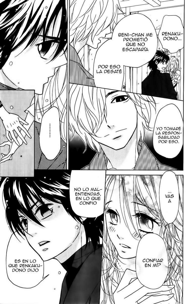 Capitulo 22 page 13
