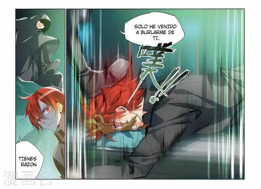 Capitulo 34 page 7
