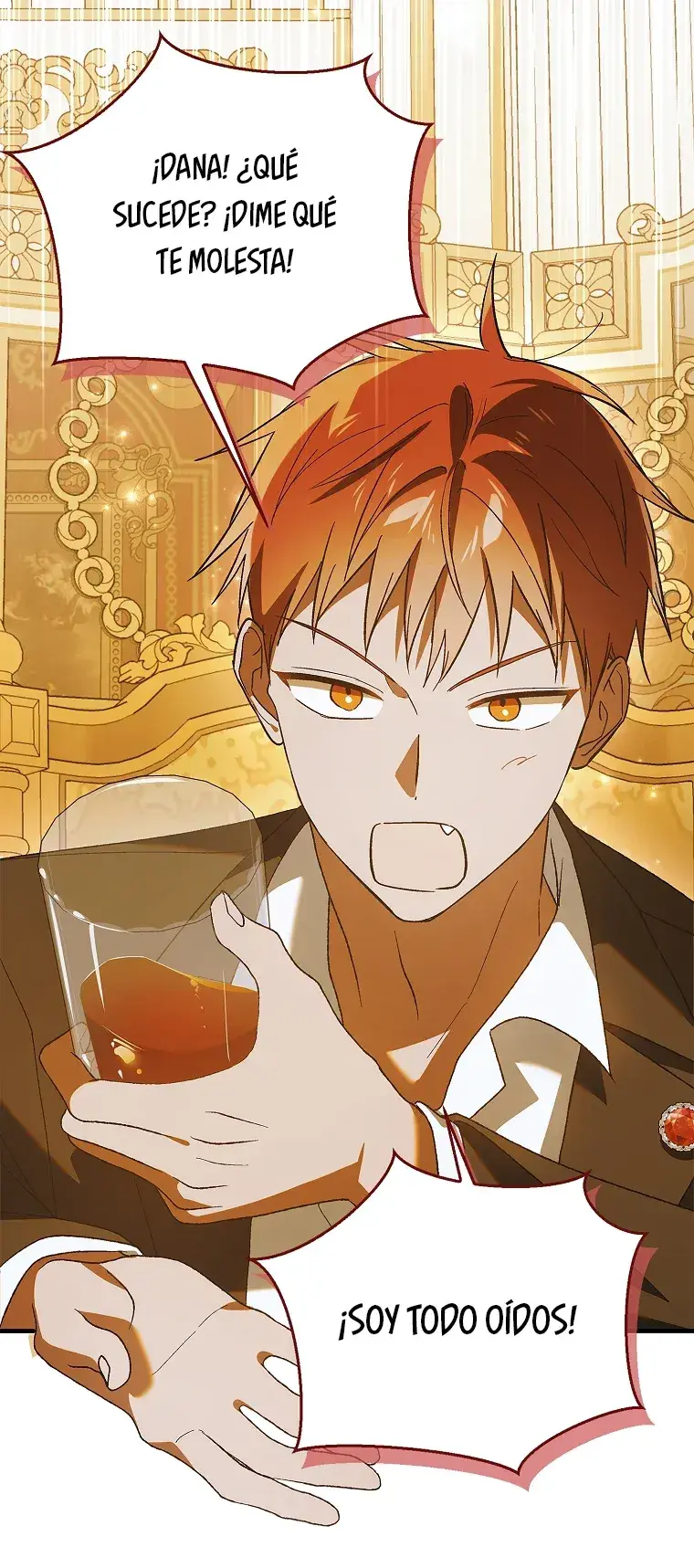 Capitulo 146 page 48