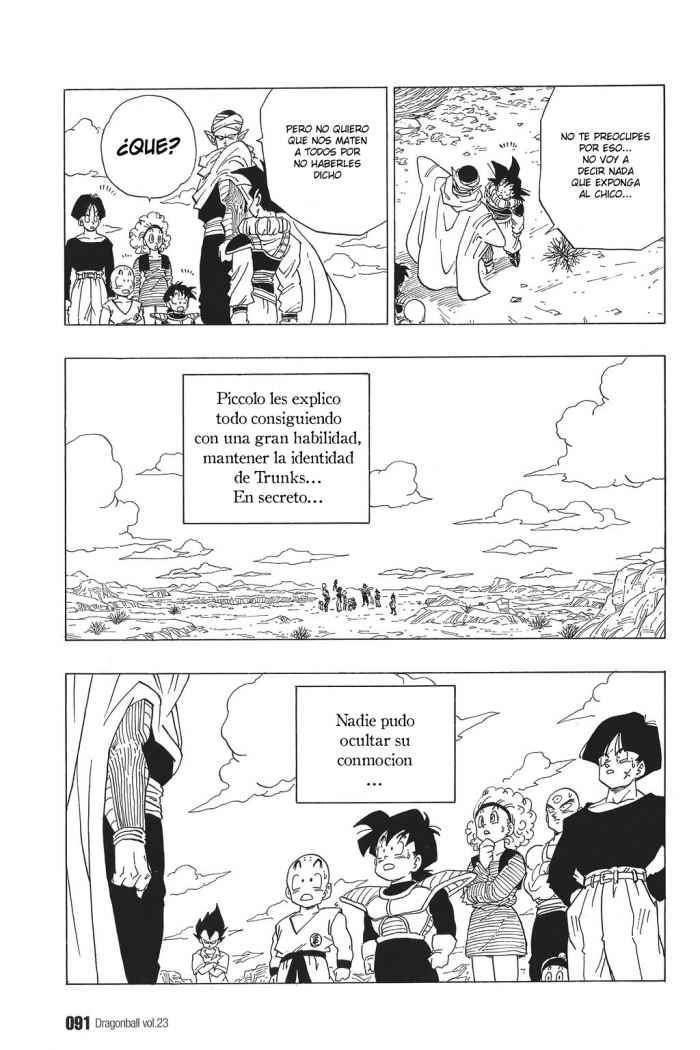 Capitulo 335 page 12