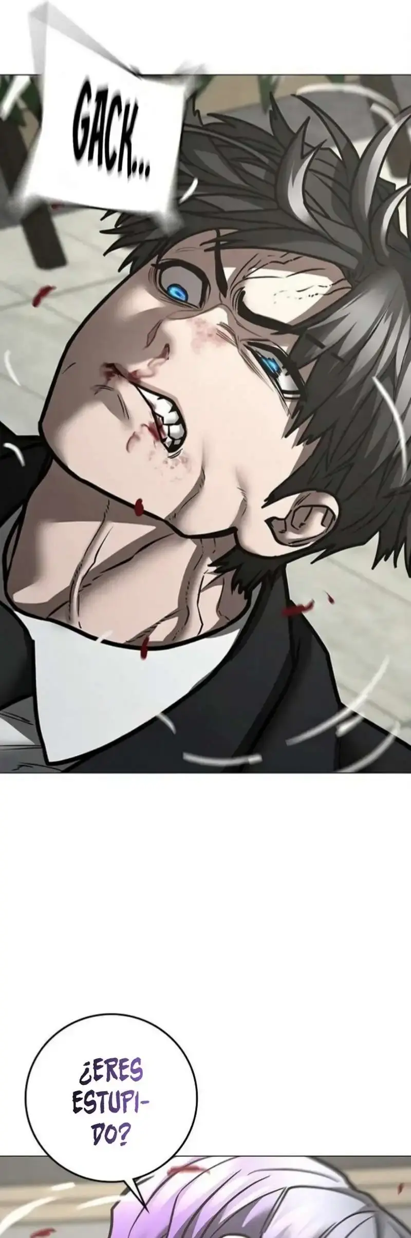 Capitulo 200 page 46