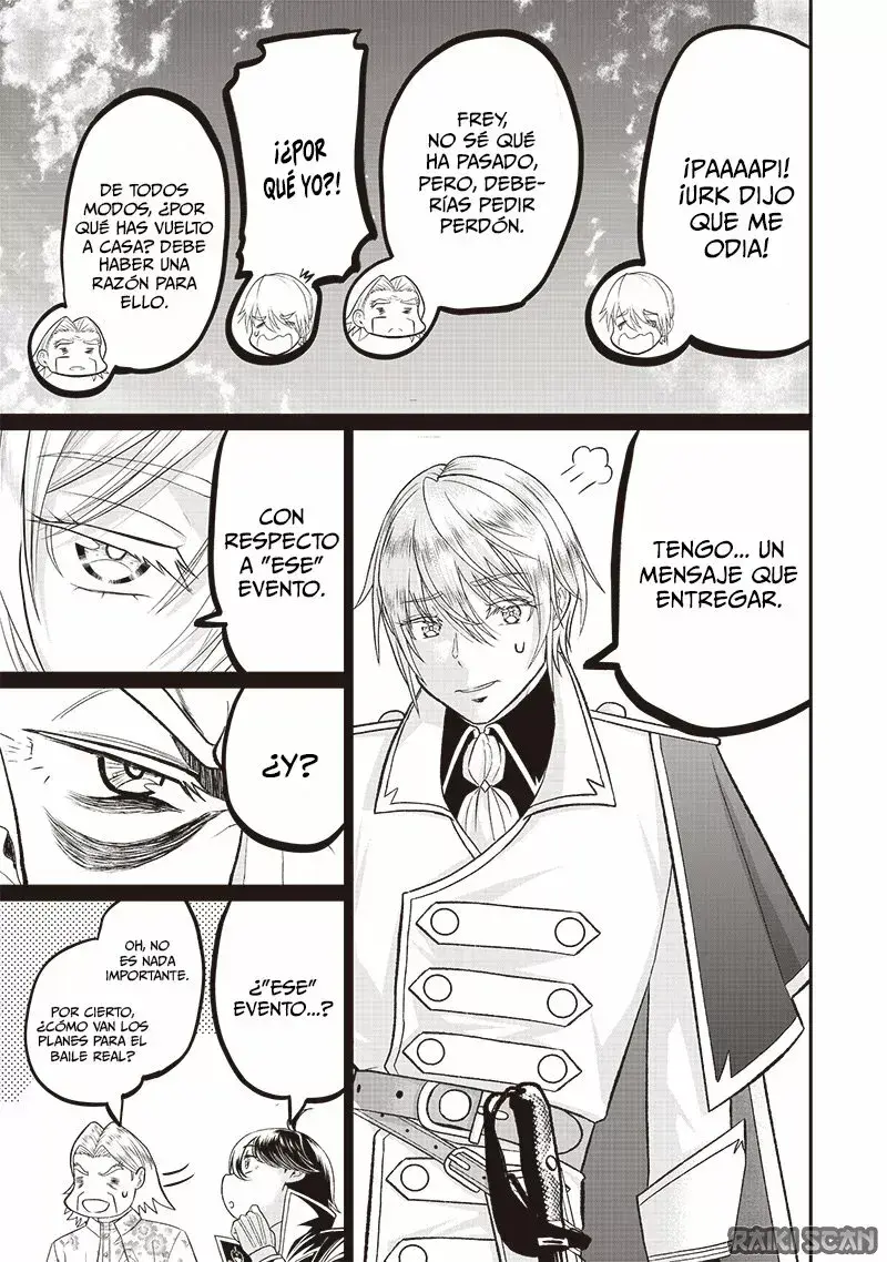 Capitulo 5 page 10