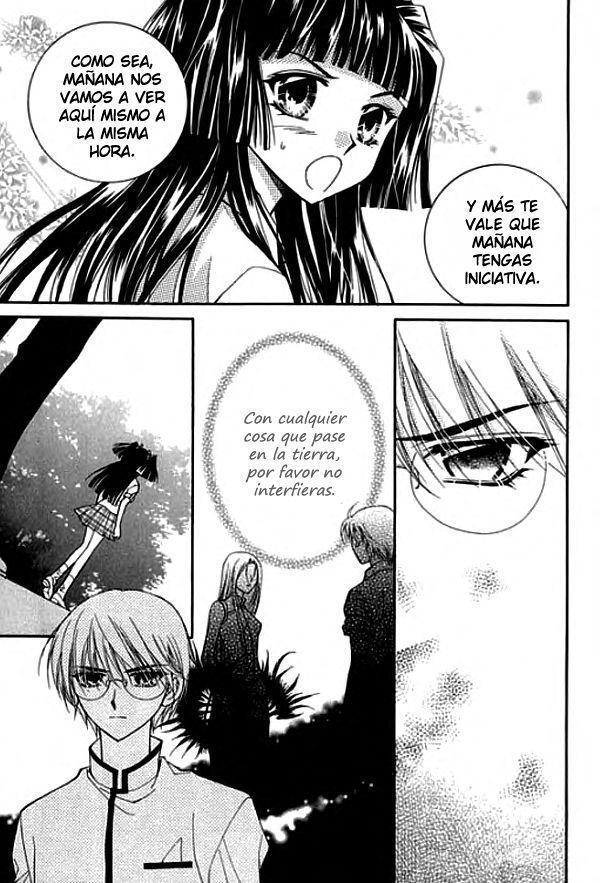 Capitulo 42 page 11