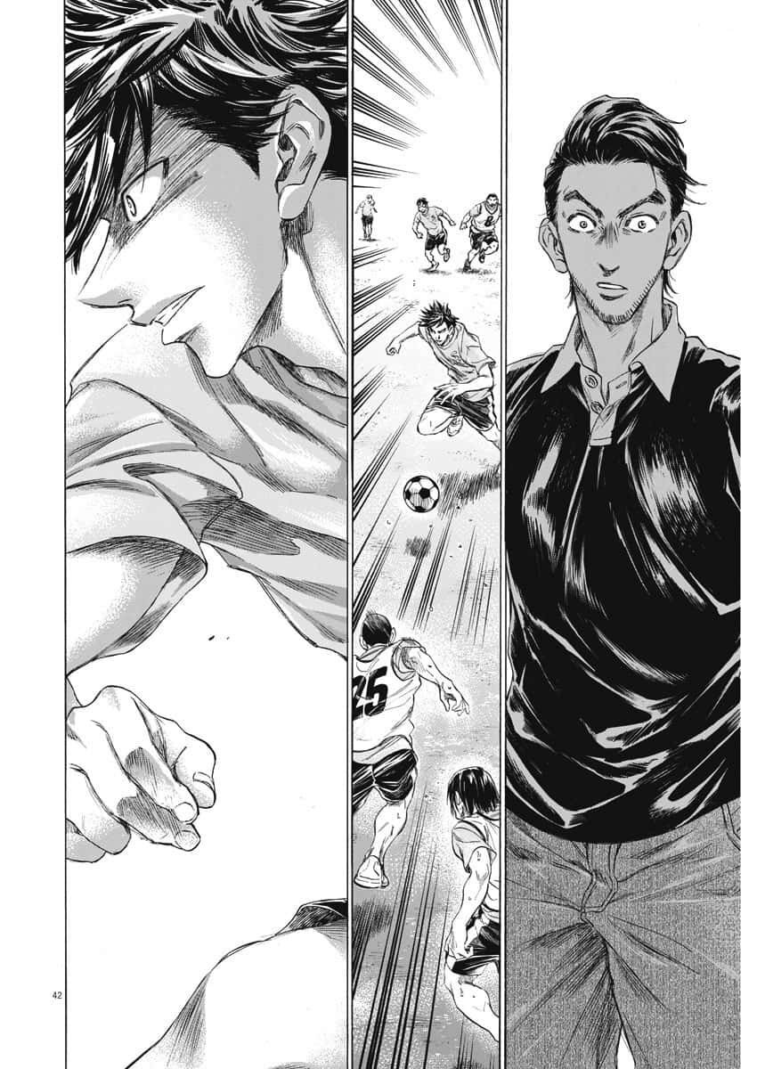 Capitulo 1 page 41