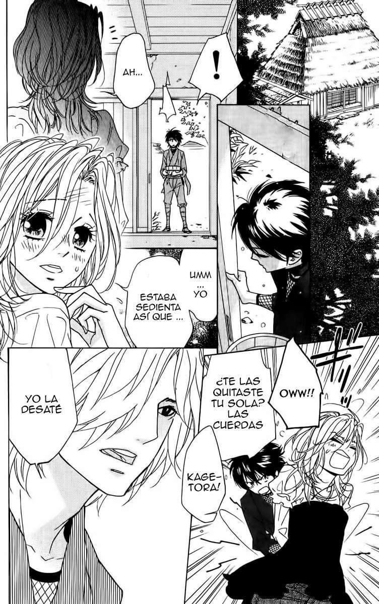 Capitulo 22 page 12