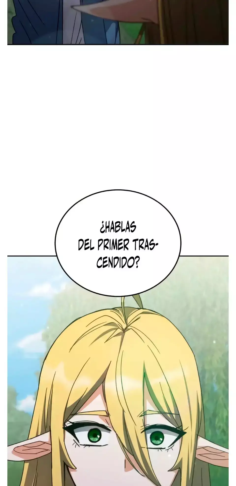 Capitulo 166 page 67