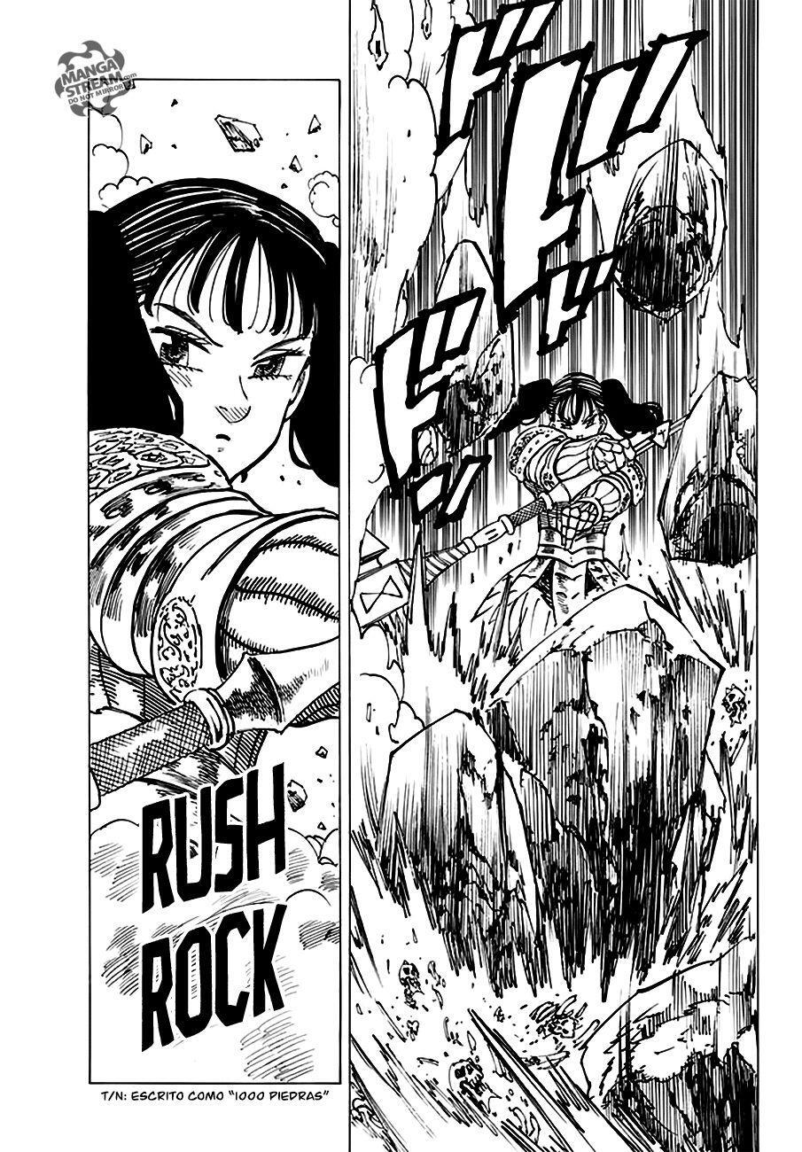 Capitulo 227 page 10
