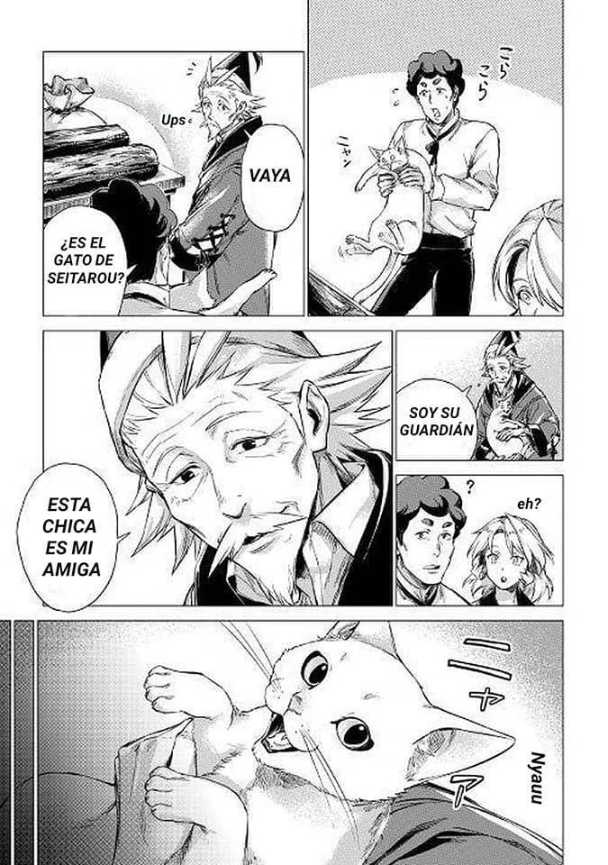 Capitulo 6 page 5