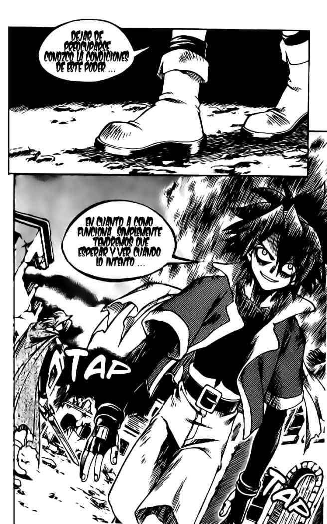 Capitulo 90 page 6