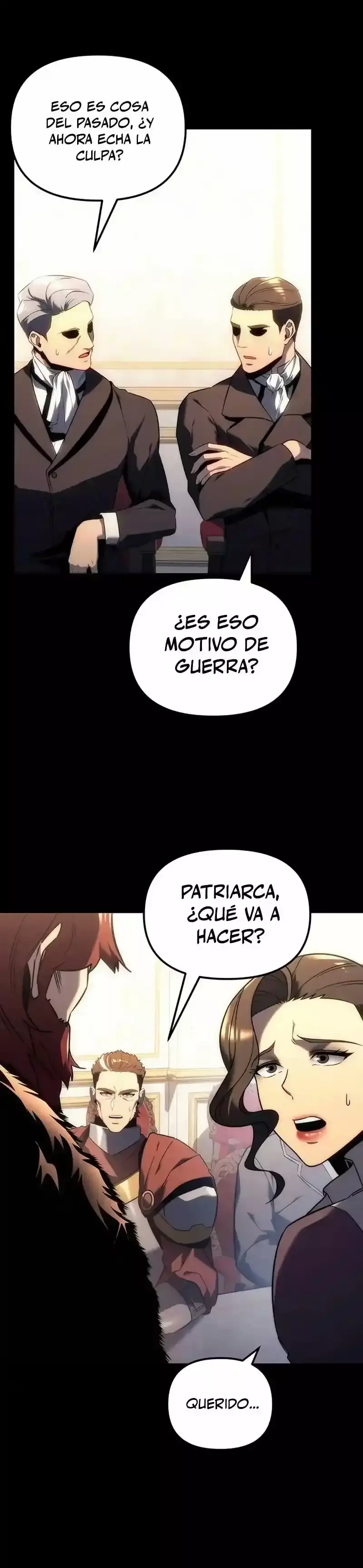 Capitulo 13 page 3